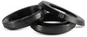 Native Halo stunt scooter headset