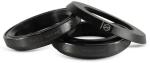 Native Halo stunt scooter headset