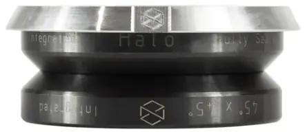 Native Halo stunt scooter headset