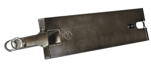 Native Ventura stunt scooter deck