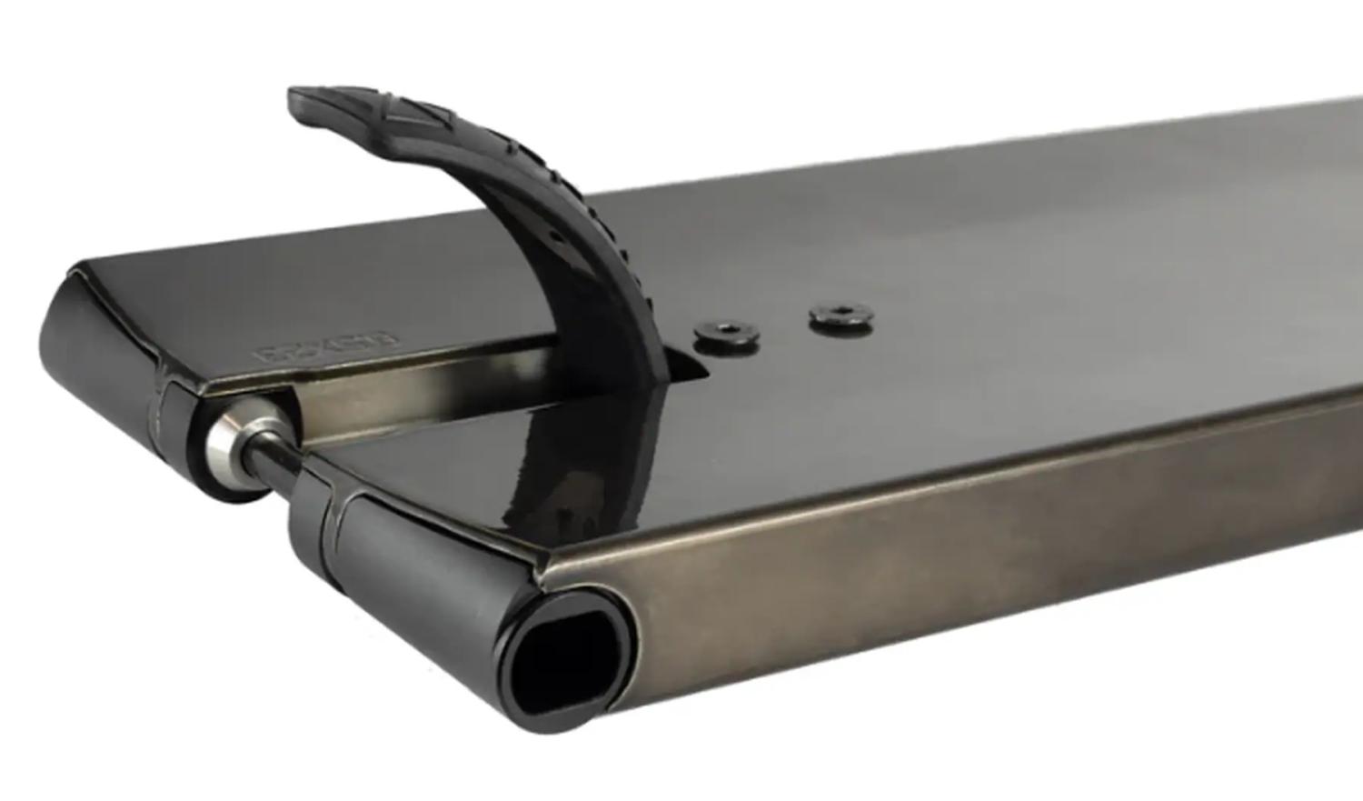 Native Ventura stunt scooter deck