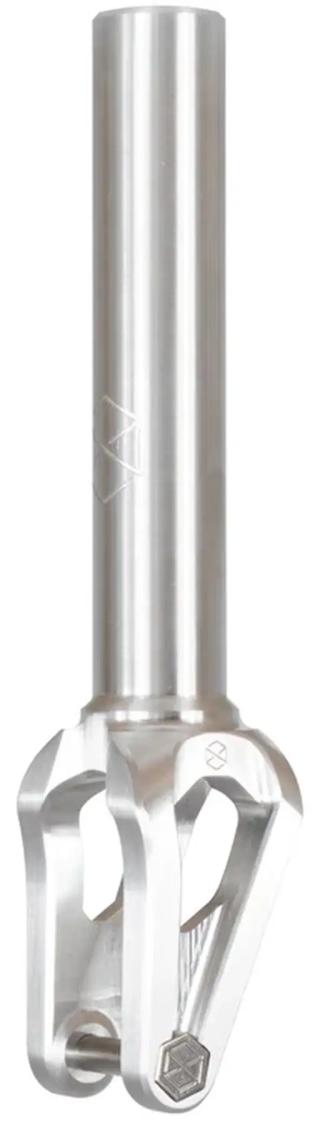 Native Senary 24 mm stunt scooter fork