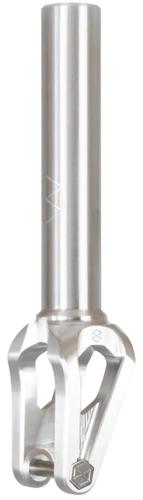 Native Senary 24 mm stunt scooter fork