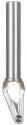 Native Senary 24 mm stunt scooter fork