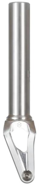 Native Senary 24 mm stunt scooter fork