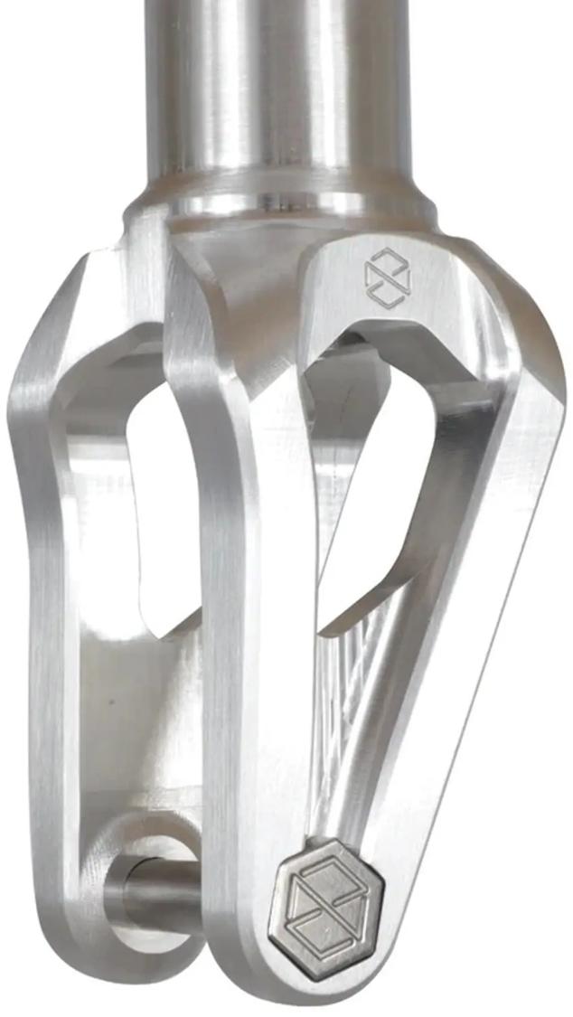 Native Senary 24 mm stunt scooter fork