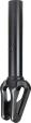 Native Senary 24 mm stunt scooter fork