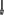 Native Senary 24 mm stunt scooter fork