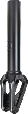 Native Senary 24 mm stunt scooter fork