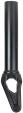 Native Senary 24 mm stunt scooter fork