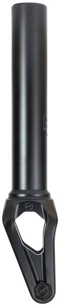 Native Senary 24 mm stunt scooter fork