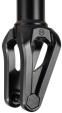 Native Senary 24 mm stunt scooter fork