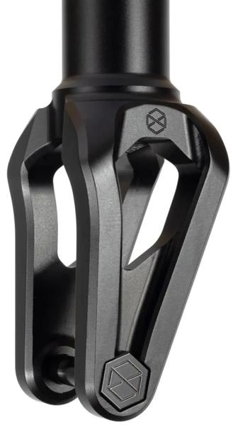 Native Senary 24 mm stunt scooter fork