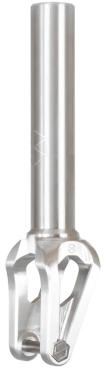Native Senary 30 mm lstunt scooter fork