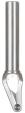 Native Senary 30 mm lstunt scooter fork