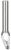 Native Senary 30 mm lstunt scooter fork