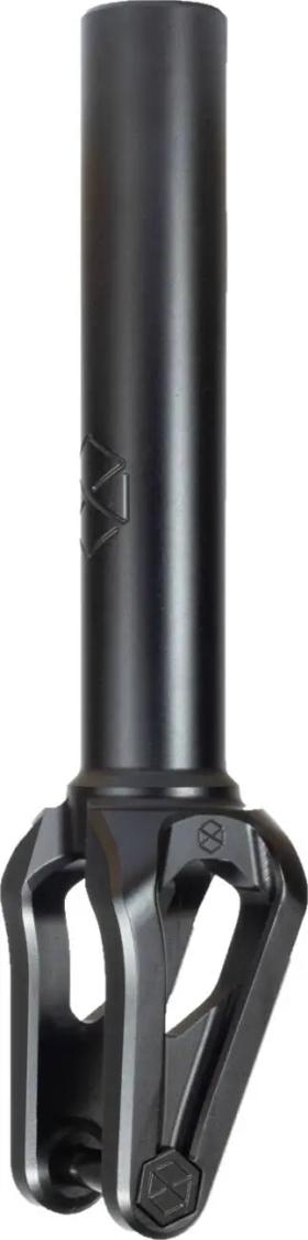 Native Senary 30 mm stunt scooter fork