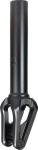 Native Senary 30 mm stunt scooter fork