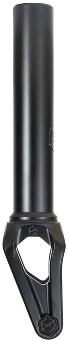 Native Senary 30 mm stunt scooter fork