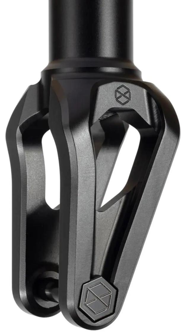 Native Senary 30 mm stunt scooter fork