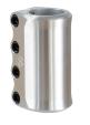 Native Orca XL SCS clamp