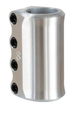 Native Orca XL SCS clamp