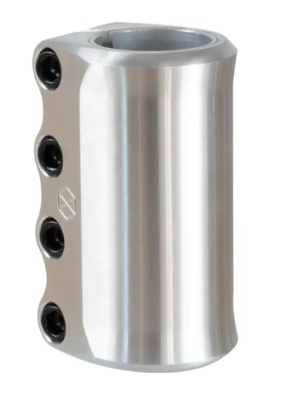 Native Orca XL SCS clamp