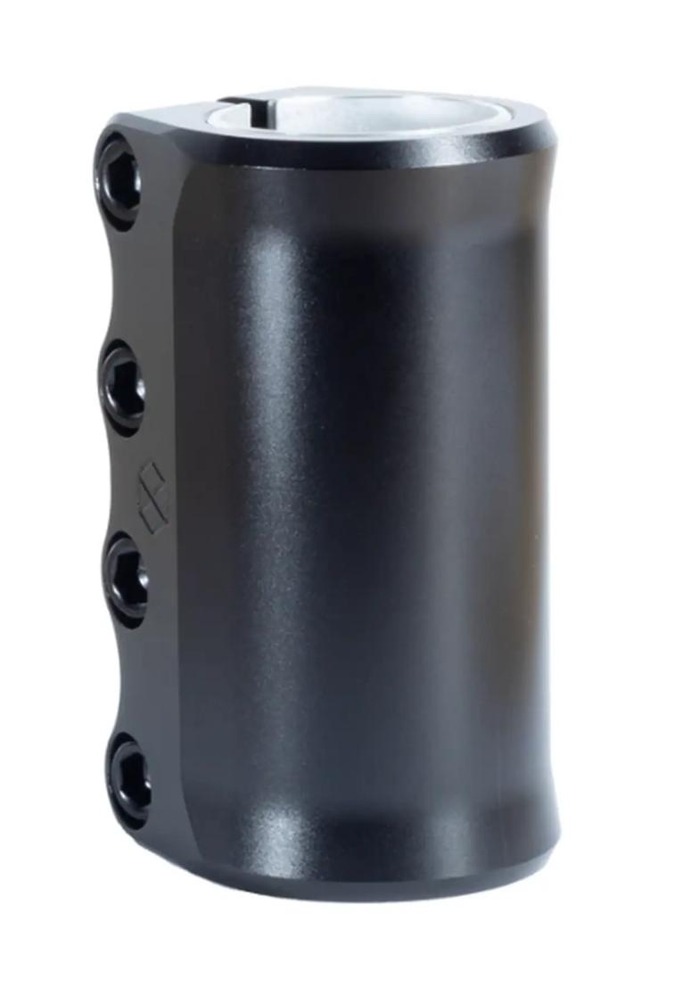 Native Orca XL SCS clamp