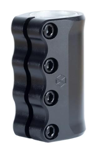 Native Orca XL SCS clamp