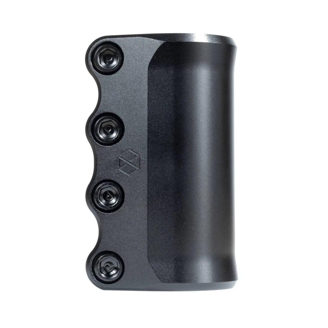 Native Orca XL SCS clamp