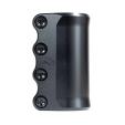 Native Orca XL SCS clamp