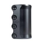 Native Orca XL SCS clamp