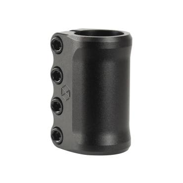 Native Orca SL clamp