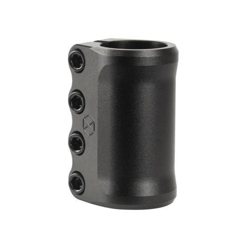 Native Orca SL clamp