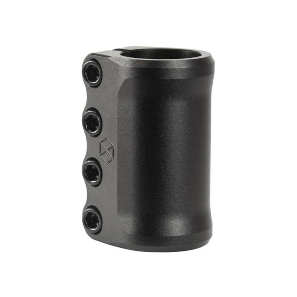 Native Orca SL clamp