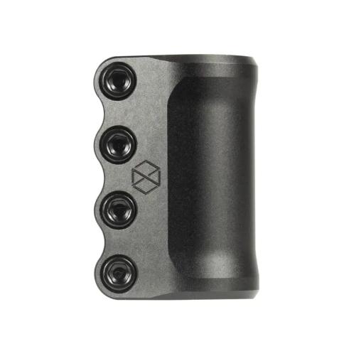 Native Orca SL clamp