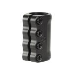 Native Orca SL clamp