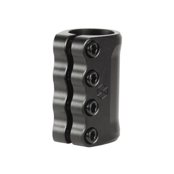 Native Orca SL clamp