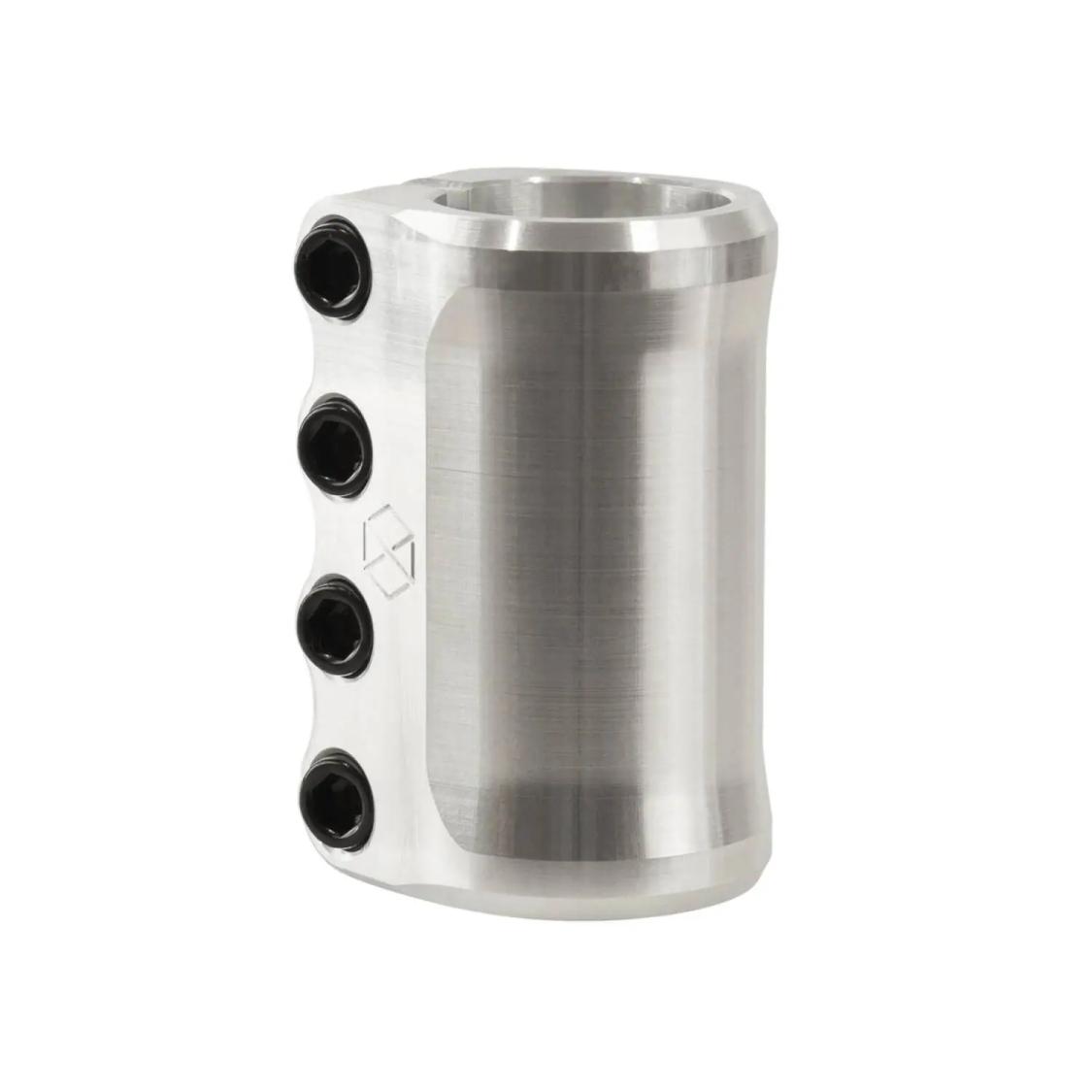 Native Orca SL clamp