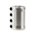 Native Orca SL clamp