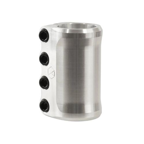 Native Orca SL clamp