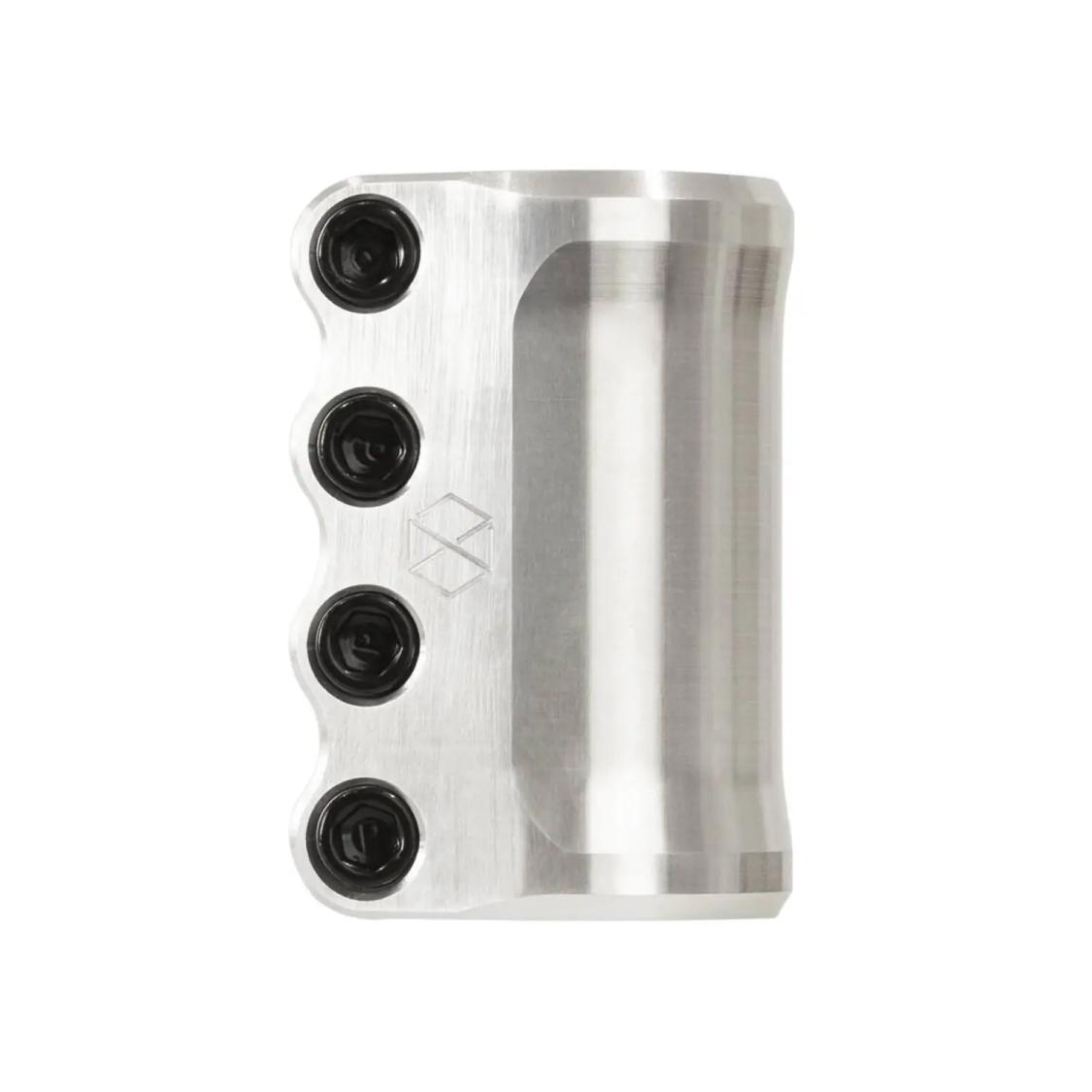 Native Orca SL clamp