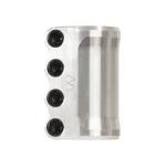 Native Orca SL clamp