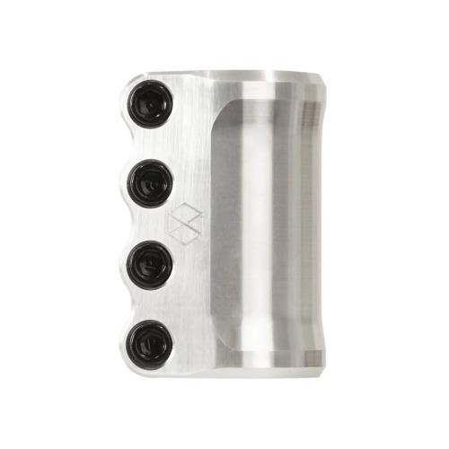 Native Orca SL clamp