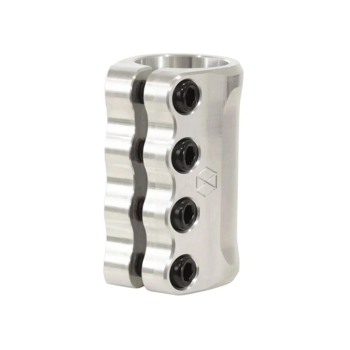 Native Orca SL clamp