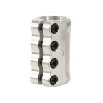 Native Orca SL clamp