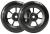 Native Profile stunt scooter wheel