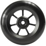 Native Profile stunt scooter wheel