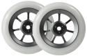 Native Profile stunt scooter wheel