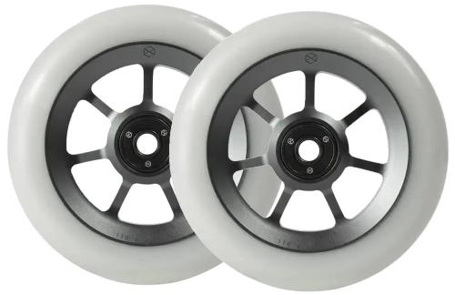 Native Profile stunt scooter wheel